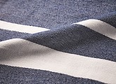 SEAQUALÂ® hammam towel 70x140cm