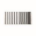 SEAQUALÂ® hammam towel 70x140cm