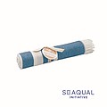 SEAQUALÂ® hammam towel 70x140cm