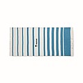 SEAQUALÂ® hammam towel 70x140cm