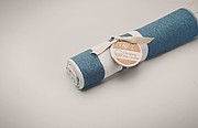 SEAQUALÂ® hammam towel 70x140cm