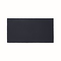 SEAQUALÂ® towel 70x140cm