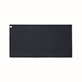 SEAQUALÂ® towel 70x140cm