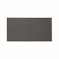 SEAQUALÂ® towel 70x140cm