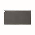 SEAQUALÂ® towel 70x140cm