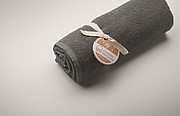 SEAQUALÂ® towel 70x140cm