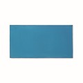 SEAQUALÂ® towel 70x140cm