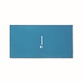 SEAQUALÂ® towel 70x140cm