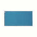 SEAQUALÂ® towel 70x140cm