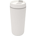 Sedona 480 ml double wall plastic tumbler