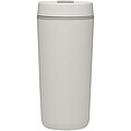 Sedona 480 ml double wall plastic tumbler
