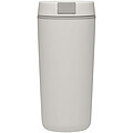 Sedona 480 ml double wall plastic tumbler