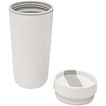 Sedona 480 ml double wall plastic tumbler