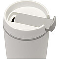 Sedona 480 ml double wall plastic tumbler