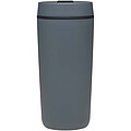 Sedona 480 ml double wall plastic tumbler