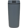 Sedona 480 ml double wall plastic tumbler