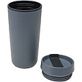 Sedona 480 ml double wall plastic tumbler