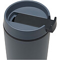 Sedona 480 ml double wall plastic tumbler