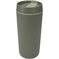 Sedona 480 ml double wall plastic tumbler