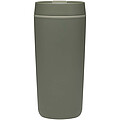 Sedona 480 ml double wall plastic tumbler