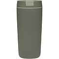 Sedona 480 ml double wall plastic tumbler