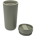 Sedona 480 ml double wall plastic tumbler