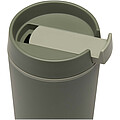 Sedona 480 ml double wall plastic tumbler