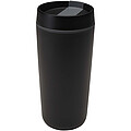 Sedona 480 ml double wall plastic tumbler