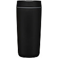 Sedona 480 ml double wall plastic tumbler