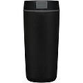 Sedona 480 ml double wall plastic tumbler