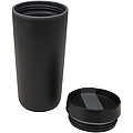 Sedona 480 ml double wall plastic tumbler
