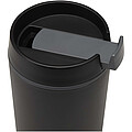 Sedona 480 ml double wall plastic tumbler