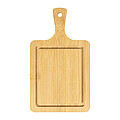 serving board