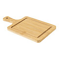 serving board