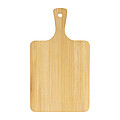 serving board