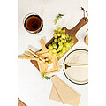 serving board