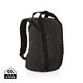 Sienna AWARE™ RPET everyday 14 inch laptop backpack