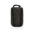 Sienna AWARE™ RPET everyday 14 inch laptop backpack