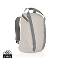 Sienna AWARE™ RPET everyday 14 inch laptop backpack
