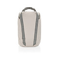 Sienna AWARE™ RPET everyday 14 inch laptop backpack