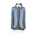 Sienna AWARE™ RPET everyday 14 inch laptop backpack