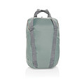 Sienna AWARE™ RPET everyday 14 inch laptop backpack