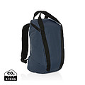 Sienna AWARE™ RPET everyday 14 inch laptop backpack