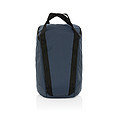 Sienna AWARE™ RPET everyday 14 inch laptop backpack