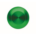 Single wall bottle 500 ml, green