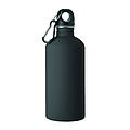 Single wall bottle 500ml