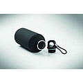 Single wall bottle 500ml