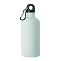 Single wall bottle 500ml