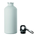 Single wall bottle 500ml