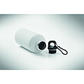 Single wall bottle 500ml